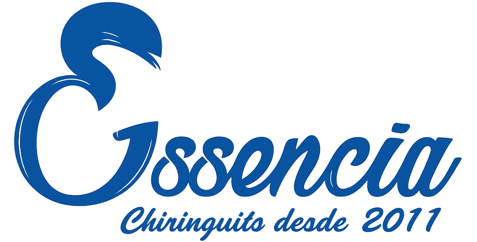 Essencia Restaurante & Chiringuito