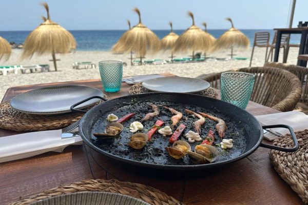 485714432_1122906682972461_2970345113273941179_n