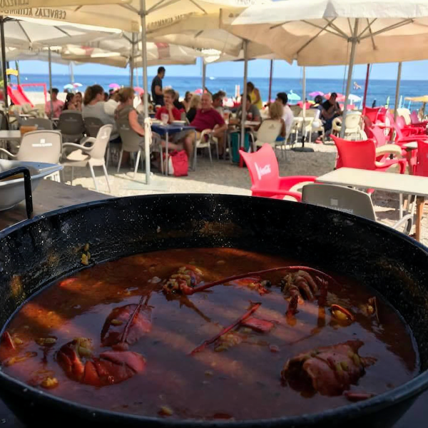 freepik__enhance__23381